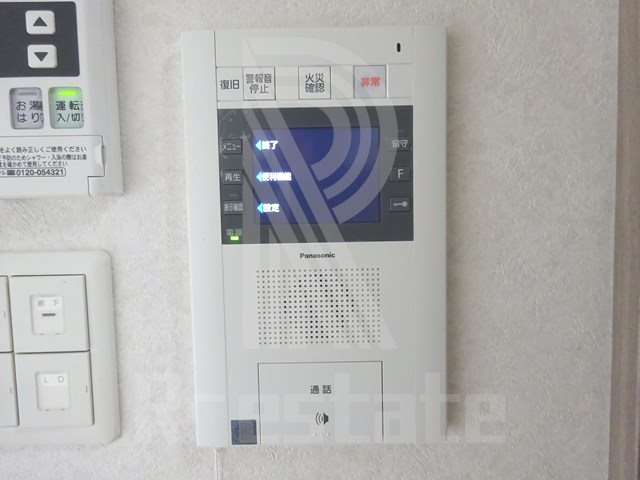 ネストピア県庁口駅前 その他12