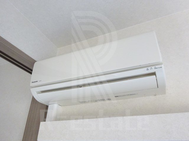 ネストピア県庁口駅前 その他14