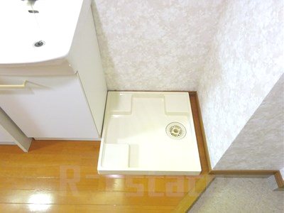 メモリアル博多 その他6