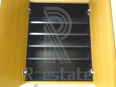 メモリアル博多 その他7