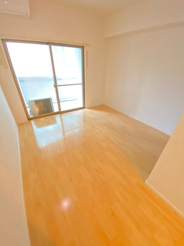 ラセット博多 その他11