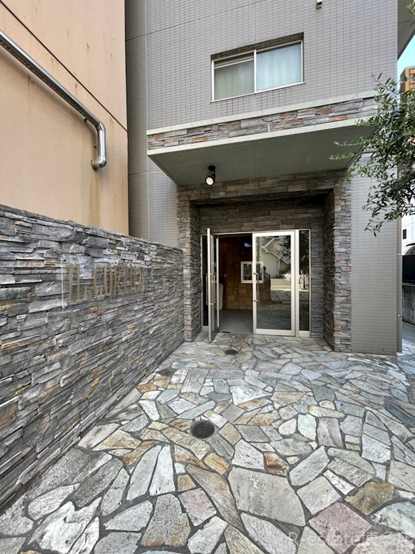 イルコルティーレ その他1