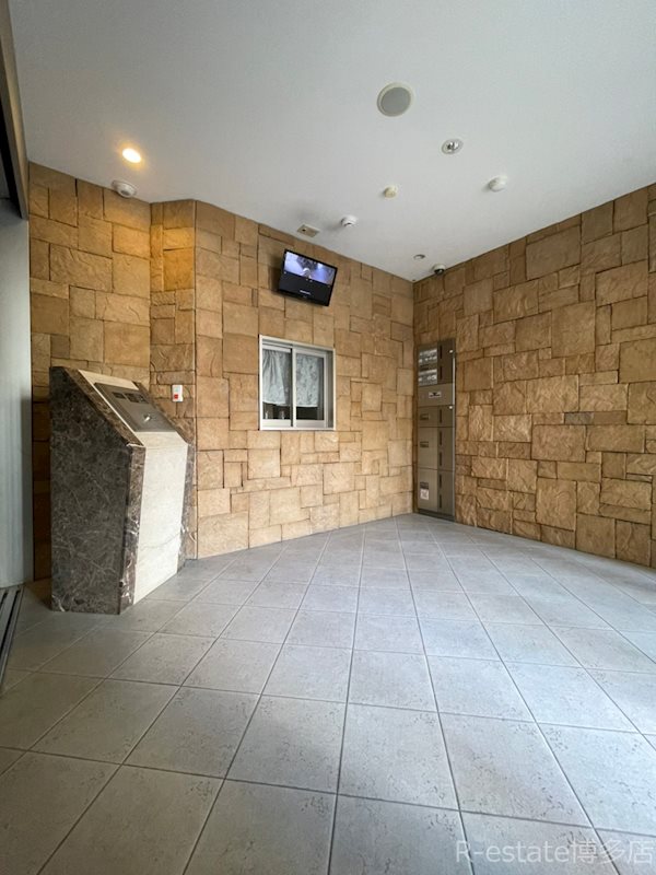 イルコルティーレ その他3