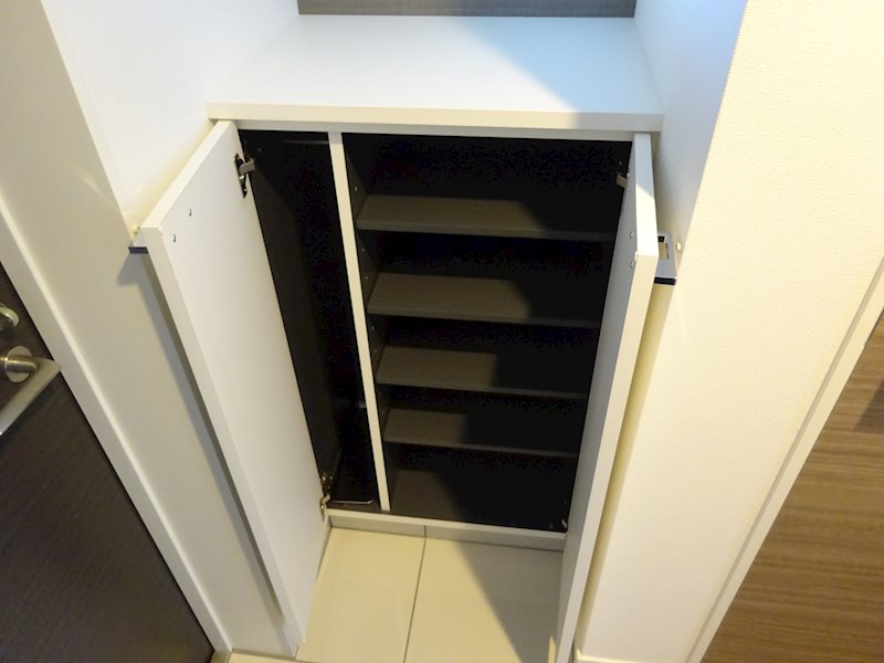 サヴォイラサブリエール その他13