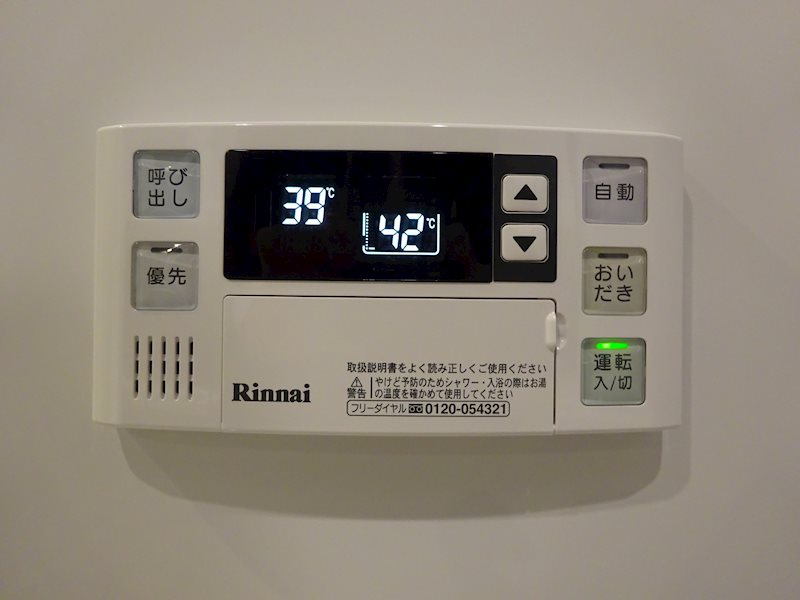 サヴォイラサブリエール その他18