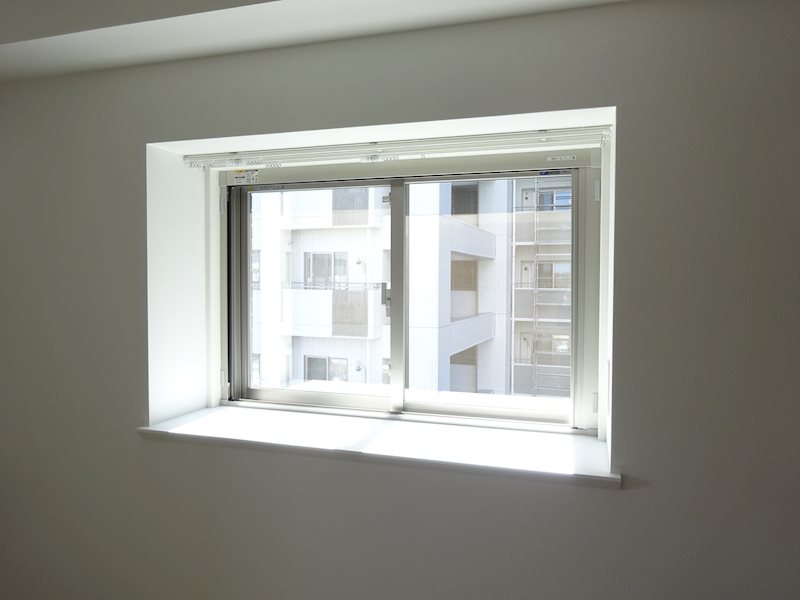 サヴォイラサブリエール その他22