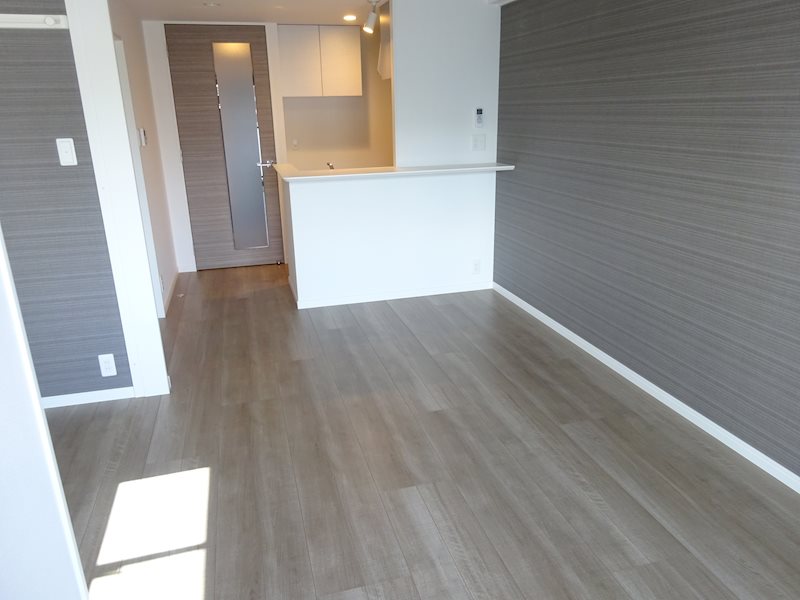 サヴォイラサブリエール その他24