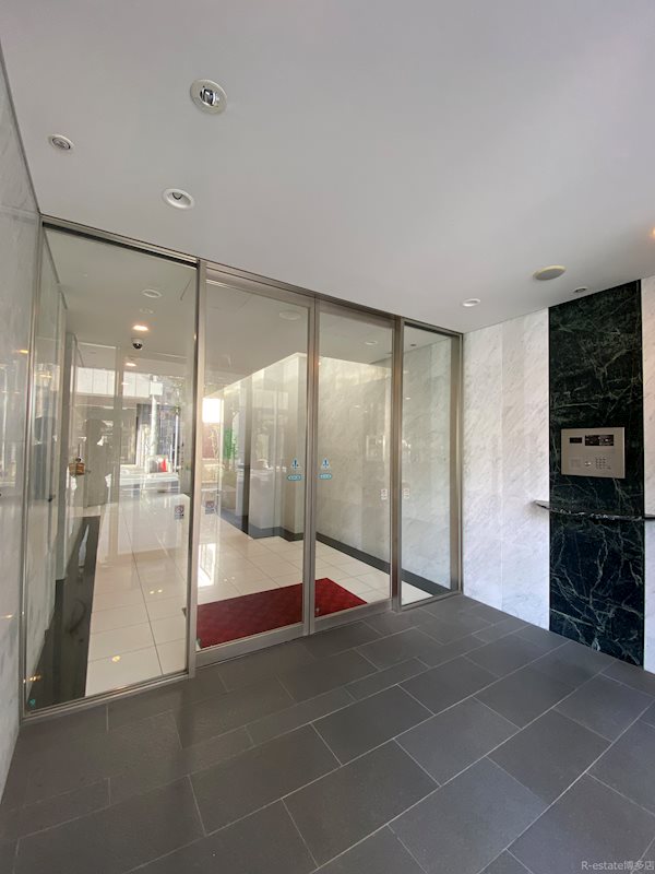 アレクサスイルビアンコ その他2