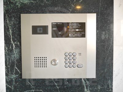 アレクサスイルビアンコ その他4