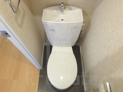 アレクサスイルビアンコ その他7