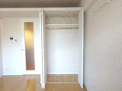 アレクサスイルビアンコ その他8