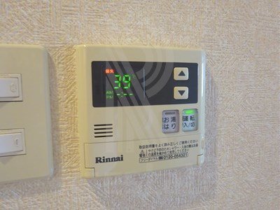 アレクサスイルビアンコ その他14