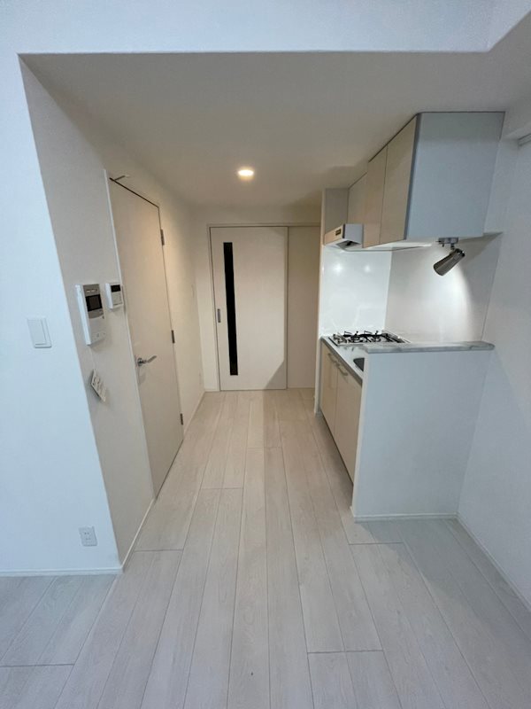 アルファシオリエンソ その他8