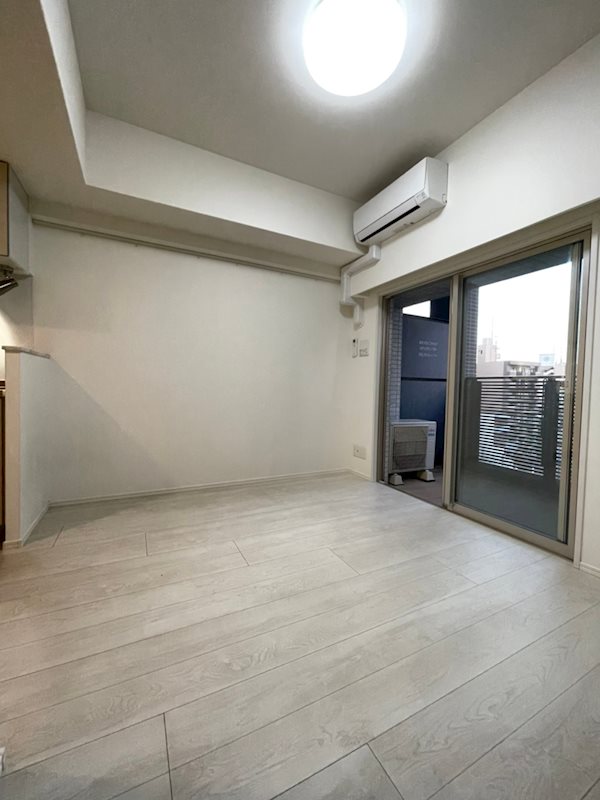 アルファシオリエンソ その他18