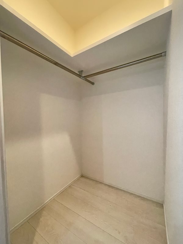 アルファシオリエンソ その他5