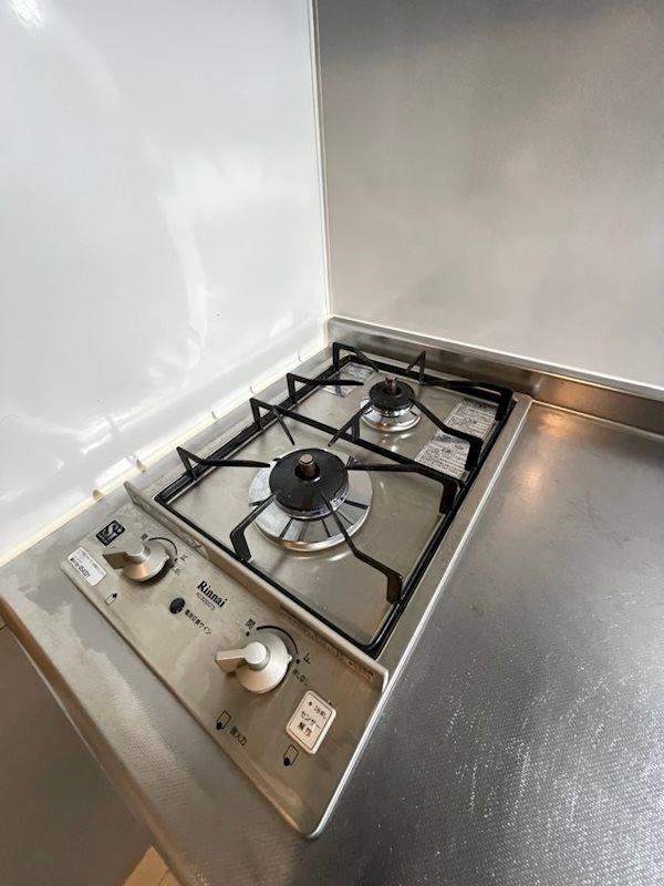 アルファシオリエンソ その他11