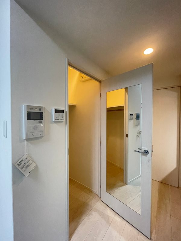 アルファシオリエンソ その他15