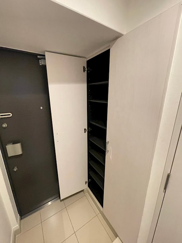 アルファシオリエンソ その他17