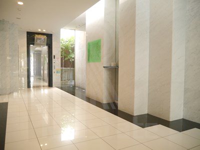 アレクサスイルビアンコ その他5