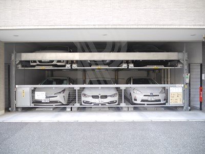 アレクサスイルビアンコ その他6