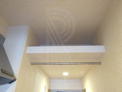 アレクサスイルビアンコ その他9