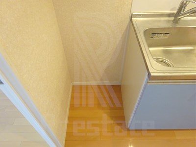 アレクサスイルビアンコ その他10