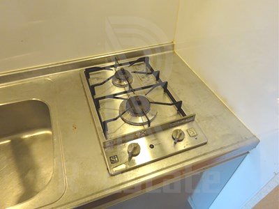 アレクサスイルビアンコ その他11