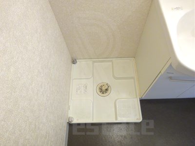 アレクサスイルビアンコ その他12