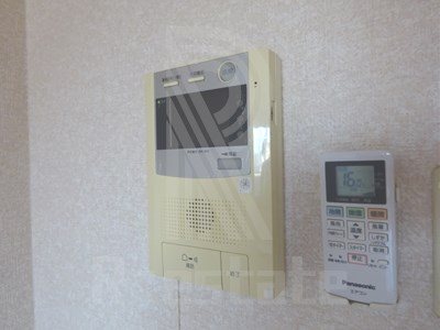 アレクサスイルビアンコ その他13