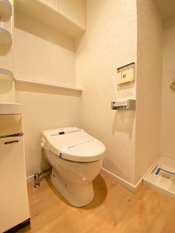 ラセット博多 その他6