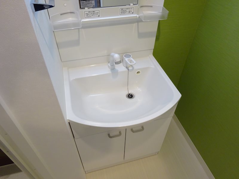 サヴォイラサブリエール その他4