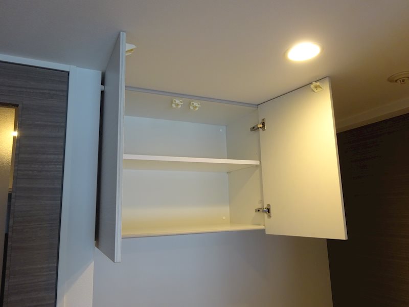 サヴォイラサブリエール その他11