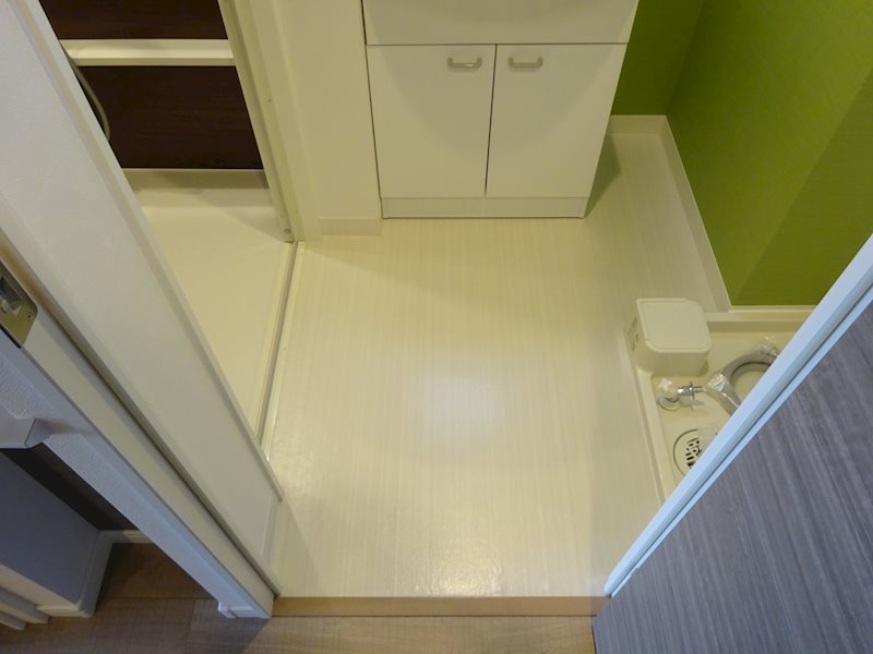 サヴォイラサブリエール その他15