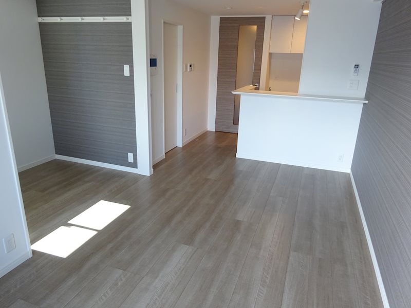 サヴォイラサブリエール その他23