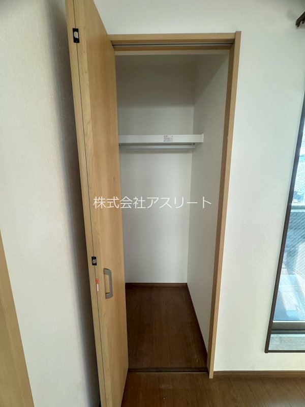 TOHKO2 その他6