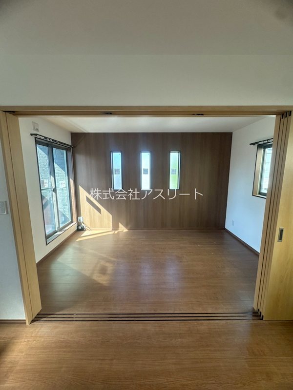 TOHKO2 その他16