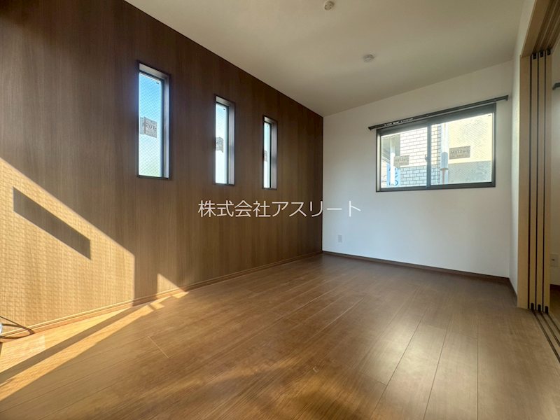 TOHKO2 その他20
