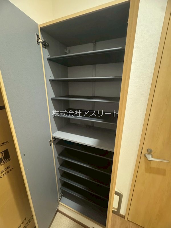 TOHKO2 その他22