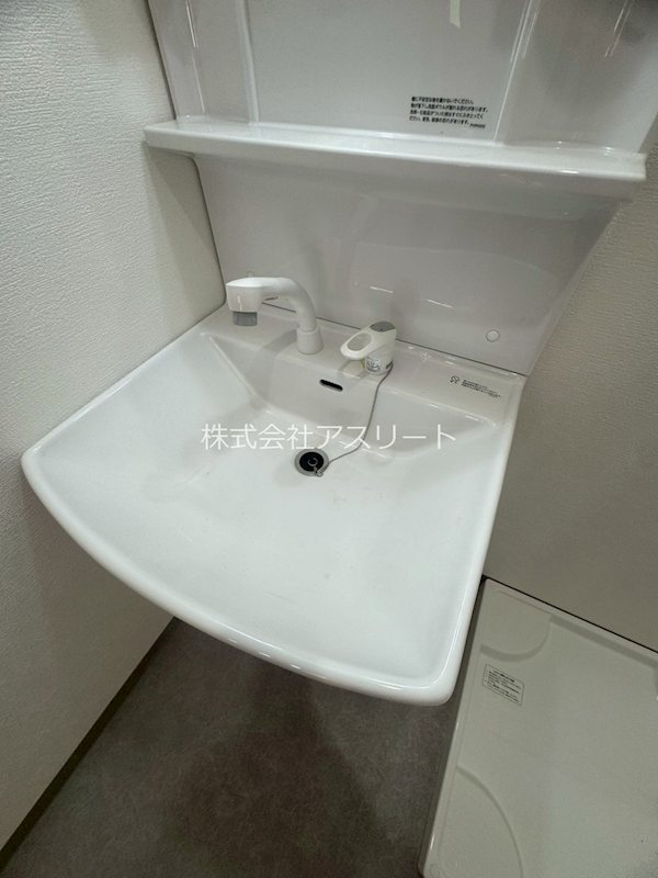 TOHKO2 その他7