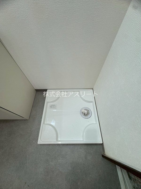 TOHKO2 その他8