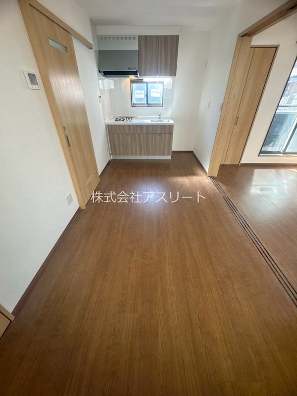 TOHKO2 その他14