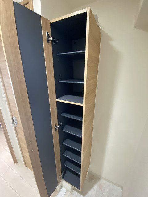 ピュアコットン矢部与 その他11