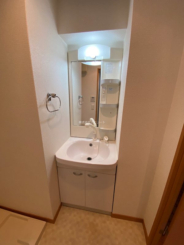 ウインステージ平尾 その他4