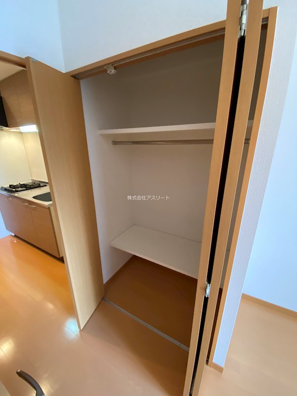 ウインステージ平尾 その他6