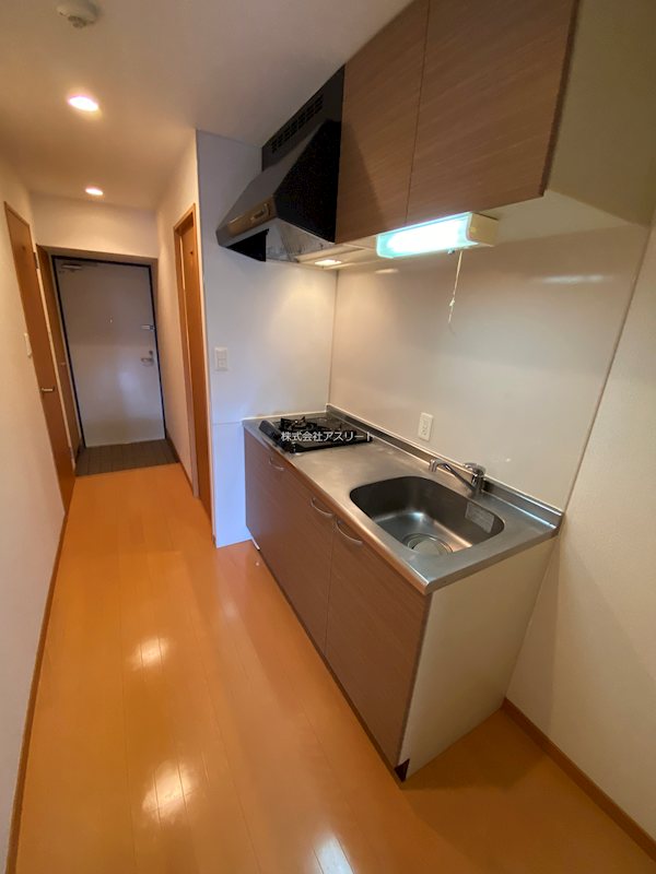 ウインステージ平尾 その他8