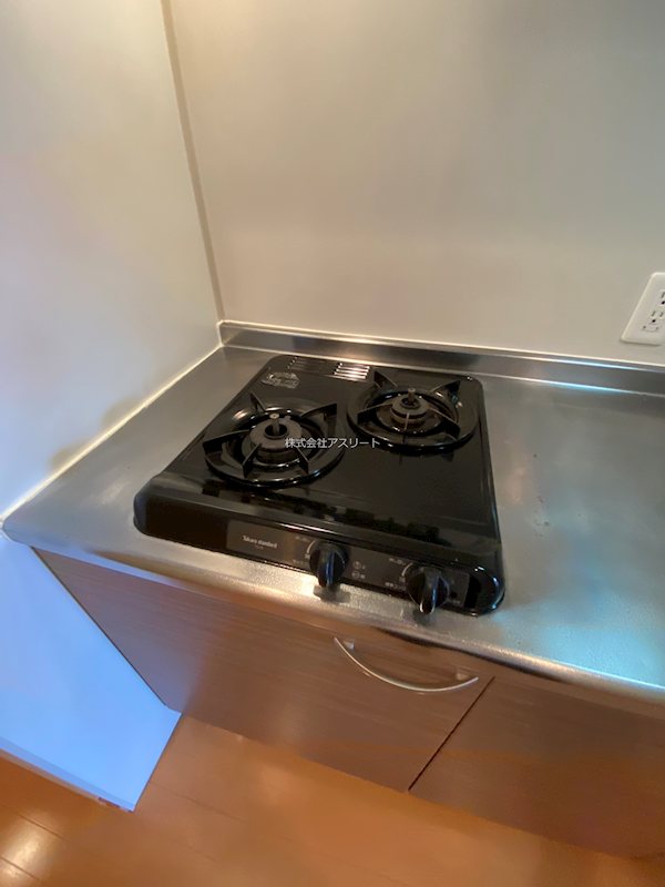 ウインステージ平尾 その他10