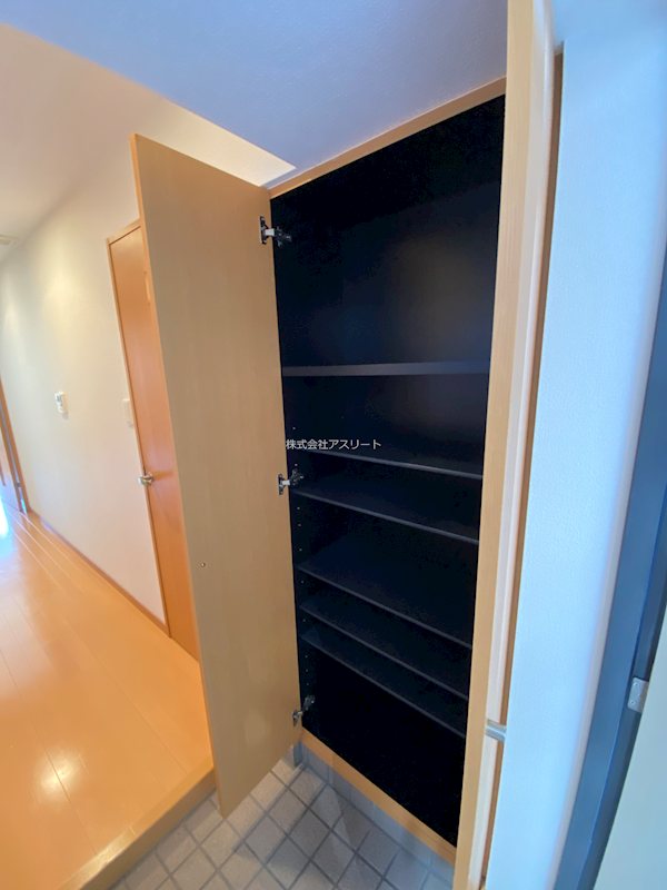 ウインステージ平尾 その他14