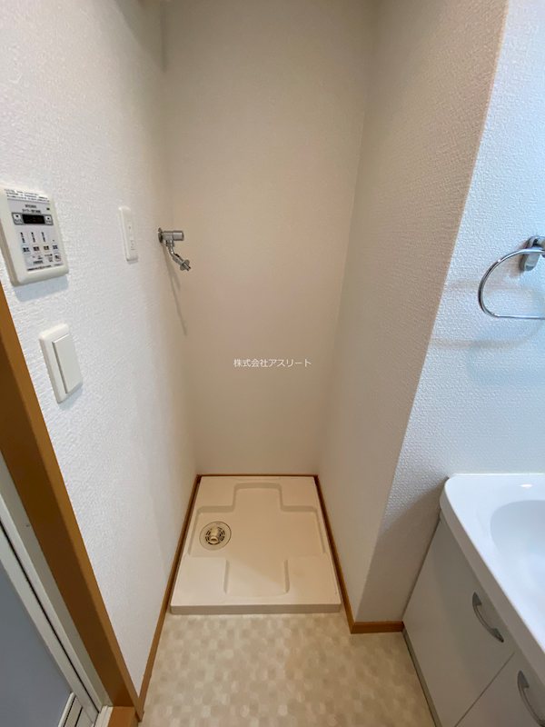 ウインステージ平尾 その他16