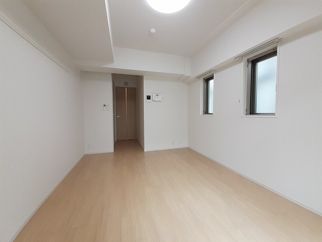 マナメゾン　白金 その他1