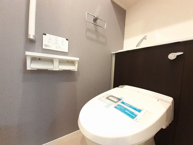 マナメゾン　白金 その他2